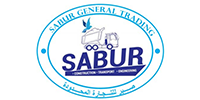 Sabur General Trading